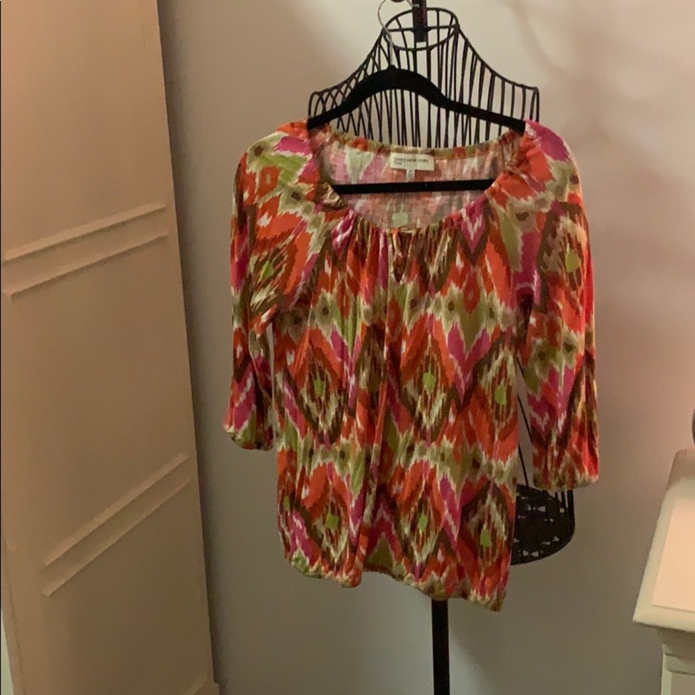 Casual Shirt